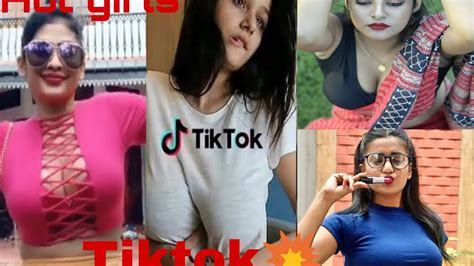 tik tok premium xxx|TitTok The TikTok porn platform